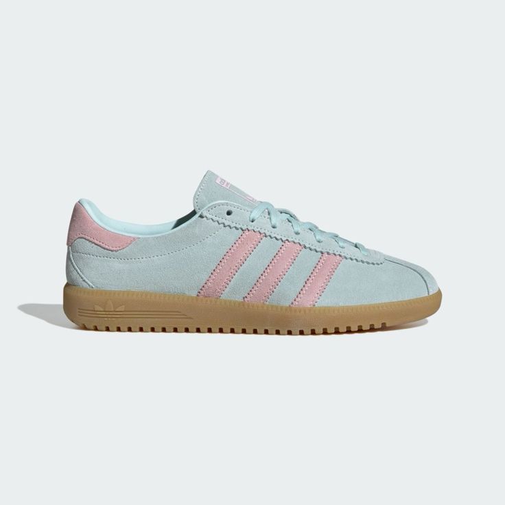 Adidas Bermuda