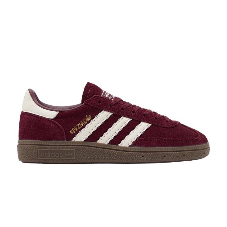 Adidas Spezial